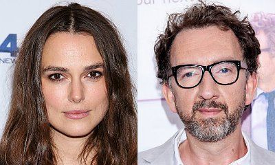 Keira Knightley Defended by Directors and Fellow Stars After John Carney Trashed Her