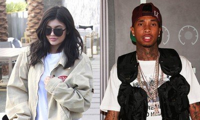 showbiz celebrity news tygas explicit showbiz celebrity news tygas explicit
