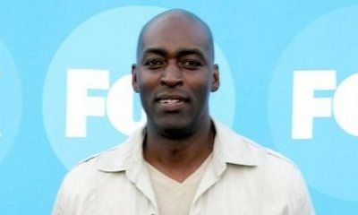 'Shield' Actor Michael Jace Convicted of Second-Degree Murder for Shooting His Wife