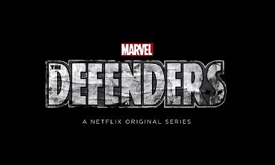 Comic-Con: Marvel's 'The Defenders' First Teaser Is Taunting