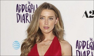 Dominic Cooper to Play James Bond Author Ian Fleming in Miniseries