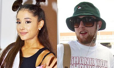 Police Storm Amanda Bynes' House Following Report From Kim Kardashian's Ex-Publicist