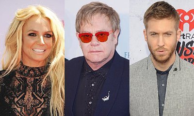 Miss USA Olivia Culpo Says 'Transgender' Question Is Easy