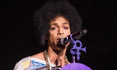 AnnaLynne McCord Smacks a Kiss on Sister's Lips