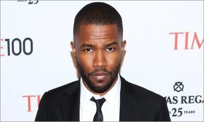 Justin Bieber's Alleged Nude Picture Leaks After Personal Computer Is Stolen