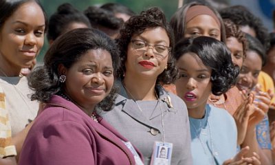hidden-figures-unveils-the-unsung-colored-heroine-at-nasa.jpg
