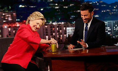 Police Storm Amanda Bynes' House Following Report From Kim Kardashian's Ex-Publicist