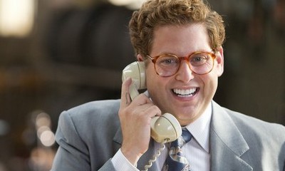 Justin Bieber's Alleged Nude Picture Leaks After Personal Computer Is Stolen