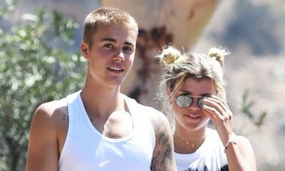 Dominic Cooper to Play James Bond Author Ian Fleming in Miniseries