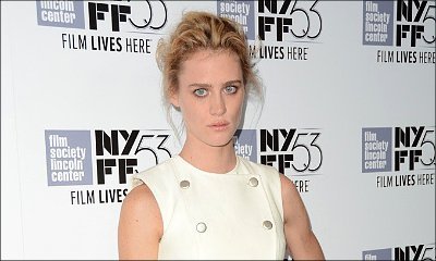 Miss USA Olivia Culpo Says 'Transgender' Question Is Easy