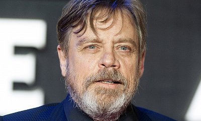 Police Storm Amanda Bynes' House Following Report From Kim Kardashian's Ex-Publicist