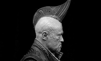 michael-rooker-s-yondu-from-guardians-of-the-galaxy-vol-2.jpg