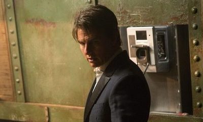 Justin Bieber's Alleged Nude Picture Leaks After Personal Computer Is Stolen