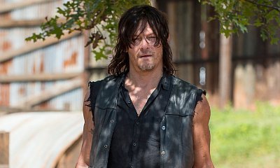 Police Storm Amanda Bynes' House Following Report From Kim Kardashian's Ex-Publicist