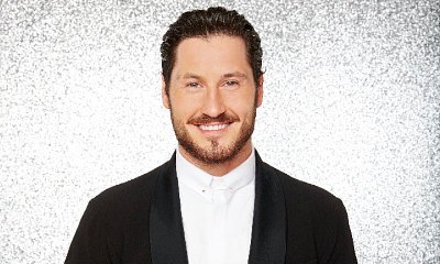 Arnold Schwarzenegger's Son Showed Scar After Ski Accident