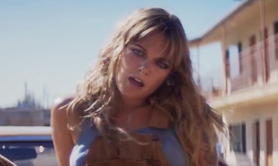 Justin Bieber's Alleged Nude Picture Leaks After Personal Computer Is Stolen