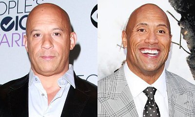 Arnold Schwarzenegger's Son Showed Scar After Ski Accident