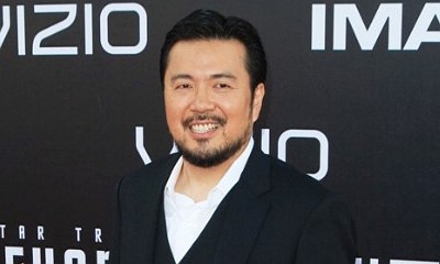 'Fast and Furious' Helmer Justin Lin to Direct 'Hot Wheels' Movie