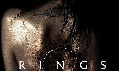 Paramount Pushes Back 'Rings' Release Date Again From Fall to February 2017