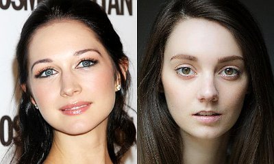 'Outlander': Meet the Actresses Who Will Play the Dunsany Sisters in Season 3