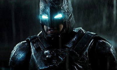 Why Ben Affleck Is Not in a Hurry to Film Standalone 'Batman' Movie?