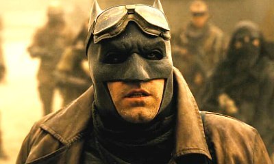 [Imagen: first-look-at-batman-s-upgraded-armored-...rfaces.jpg]