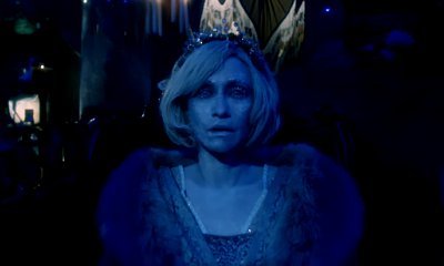 New 'Bates Motel' Season 5 Promo Features Norma as the Ice Queen
