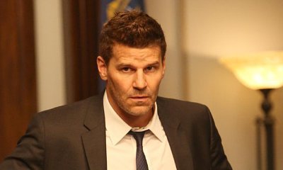 'Bones' EPs Tease Booth's Old Wounds in Final Season