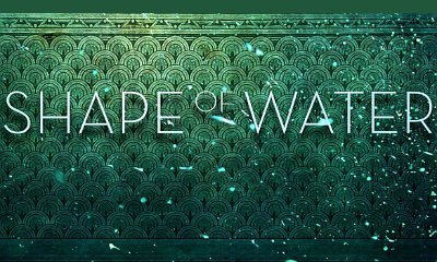 Video: Vin Diesel Sings Rihanna's 'Stay' During Valentine's Day Karaoke