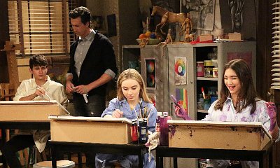 Video: Vin Diesel Sings Rihanna's 'Stay' During Valentine's Day Karaoke