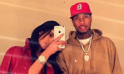 Video: Vin Diesel Sings Rihanna's 'Stay' During Valentine's Day Karaoke