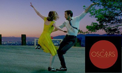 Nicole Eggert Wants to Find Corey Haim's Molester