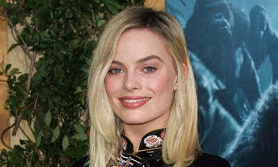 Video: Vin Diesel Sings Rihanna's 'Stay' During Valentine's Day Karaoke