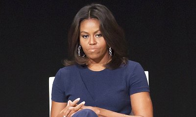 Video: Vin Diesel Sings Rihanna's 'Stay' During Valentine's Day Karaoke