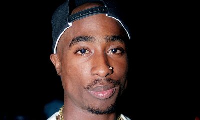 Tupac Shakur Biopic 'All Eyez on Me' Is Set to Be Released in Summer