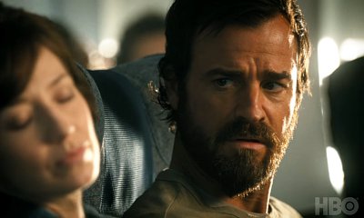 'The Leftovers': Kevin and Nora Prepare for Final Departure in New Teaser