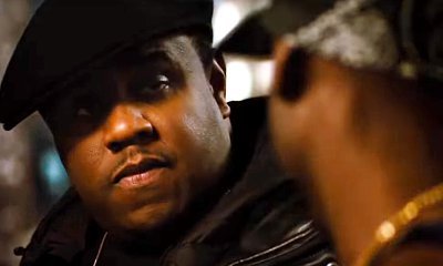 Tupac Shakur Meets Notorious B.I.G. in New 'All Eyez On Me' Trailer