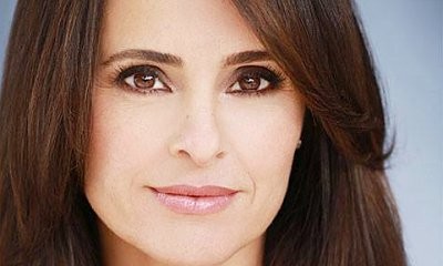 jacqueline obradors pictures latest news videos and anne hathaway birth chart