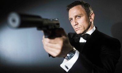Daniel Craig Likely Will Return as James Bond