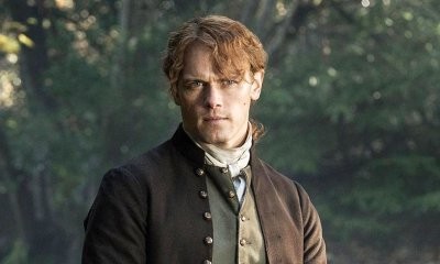 'Outlander' First Season 3 Teaser Leaks Ahead of Full Trailer Premiere