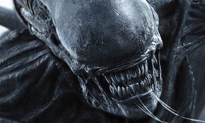 'Alien: Covenant' Sequel Will Start Filming Within '14 Months,' Says Ridley Scott