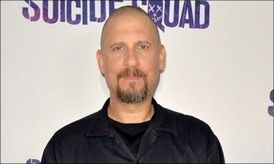 Rep: Soulja Boy NOT Buying $55M Private Jet