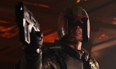 Rep: Soulja Boy NOT Buying $55M Private Jet