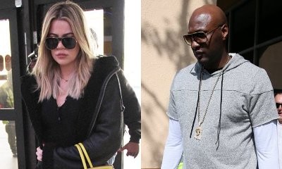 Report of Two Matrix Films Is NOT True