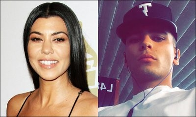 Justin Bieber Tops Sheryl Crow, Weezer and Drake in Concert Paycheck