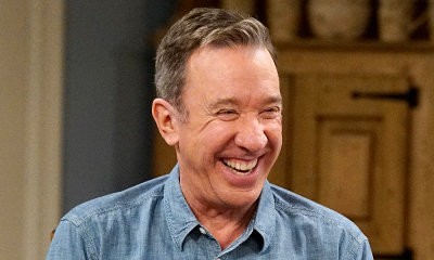 Is 'Last Man Standing' Canceled Because of Tim Allen's Conservative Politics? ABC Explains