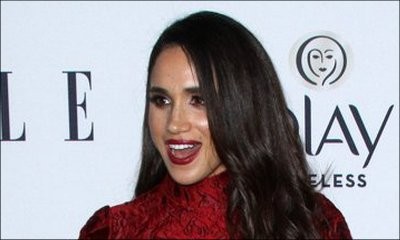 Rep: Soulja Boy NOT Buying $55M Private Jet