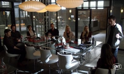 Report: T.I. and Tiny to Wed in Hawaii