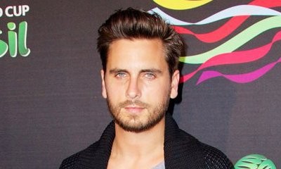 Report: T.I. and Tiny to Wed in Hawaii