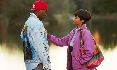 Jada Pinkett Smith Blasts Tupac Biopic 'All Eyez on Me': The Depiction of My Friendship Is Hurtful